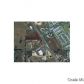 S Hwy 441, Summerfield, FL 34491 ID:12806817