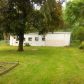 614 Hutchinson Street, Kalamazoo, MI 49008 ID:12882825