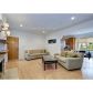 1572 MERIDIAN AV # 1, Miami Beach, FL 33139 ID:12931111