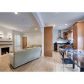 1572 MERIDIAN AV # 1, Miami Beach, FL 33139 ID:12931112