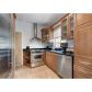 1572 MERIDIAN AV # 1, Miami Beach, FL 33139 ID:12931113