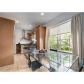 1572 MERIDIAN AV # 1, Miami Beach, FL 33139 ID:12931114