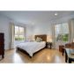 1572 MERIDIAN AV # 1, Miami Beach, FL 33139 ID:12931115