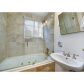 1572 MERIDIAN AV # 1, Miami Beach, FL 33139 ID:12931116