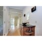 1572 MERIDIAN AV # 1, Miami Beach, FL 33139 ID:12931117