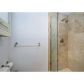 1572 MERIDIAN AV # 1, Miami Beach, FL 33139 ID:12931119