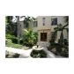 1572 MERIDIAN AV # 1, Miami Beach, FL 33139 ID:12931120