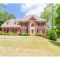 2650 Clubside Terrace, Alpharetta, GA 30022 ID:12705252