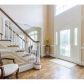 2650 Clubside Terrace, Alpharetta, GA 30022 ID:12705253