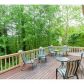 2650 Clubside Terrace, Alpharetta, GA 30022 ID:12705254