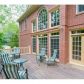 2650 Clubside Terrace, Alpharetta, GA 30022 ID:12705255