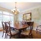 2650 Clubside Terrace, Alpharetta, GA 30022 ID:12705256