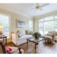 2650 Clubside Terrace, Alpharetta, GA 30022 ID:12705257