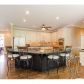 2650 Clubside Terrace, Alpharetta, GA 30022 ID:12705258