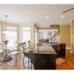 2650 Clubside Terrace, Alpharetta, GA 30022 ID:12705259