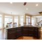 2650 Clubside Terrace, Alpharetta, GA 30022 ID:12705260