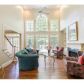 2650 Clubside Terrace, Alpharetta, GA 30022 ID:12705261