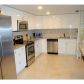 11111 BISCAYNE BL # 3F, Miami, FL 33181 ID:12912051