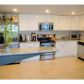 11111 BISCAYNE BL # 3F, Miami, FL 33181 ID:12912052