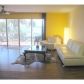 11111 BISCAYNE BL # 3F, Miami, FL 33181 ID:12912053