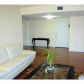 11111 BISCAYNE BL # 3F, Miami, FL 33181 ID:12912054