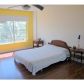 11111 BISCAYNE BL # 3F, Miami, FL 33181 ID:12912055