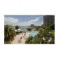 11111 BISCAYNE BL # 3F, Miami, FL 33181 ID:12912056