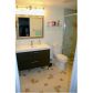 11111 BISCAYNE BL # 3F, Miami, FL 33181 ID:12912057