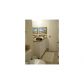 800 WEST AV # 338, Miami Beach, FL 33139 ID:12931100