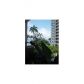 800 WEST AV # 338, Miami Beach, FL 33139 ID:12931456