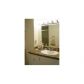 800 WEST AV # 338, Miami Beach, FL 33139 ID:12931099