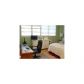 800 WEST AV # 338, Miami Beach, FL 33139 ID:12931102