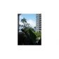 800 WEST AV # 338, Miami Beach, FL 33139 ID:12931104