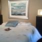 14857 SW 104 ST # 9-103, Miami, FL 33196 ID:12931105