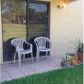 14857 SW 104 ST # 9-103, Miami, FL 33196 ID:12931461