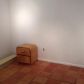 14857 SW 104 ST # 9-103, Miami, FL 33196 ID:12931106