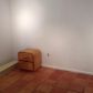 14857 SW 104 ST # 9-103, Miami, FL 33196 ID:12931465