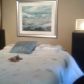 14857 SW 104 ST # 9-103, Miami, FL 33196 ID:12931467