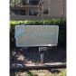 14857 SW 104 ST # 9-103, Miami, FL 33196 ID:12931110