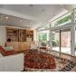 880 Somerset Drive, Atlanta, GA 30327 ID:12731394