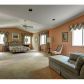 880 Somerset Drive, Atlanta, GA 30327 ID:12731400