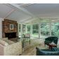 880 Somerset Drive, Atlanta, GA 30327 ID:12731395