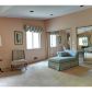 880 Somerset Drive, Atlanta, GA 30327 ID:12731401