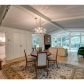 880 Somerset Drive, Atlanta, GA 30327 ID:12731396