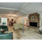 880 Somerset Drive, Atlanta, GA 30327 ID:12731397