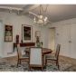 880 Somerset Drive, Atlanta, GA 30327 ID:12731403