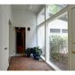 880 Somerset Drive, Atlanta, GA 30327 ID:12731398