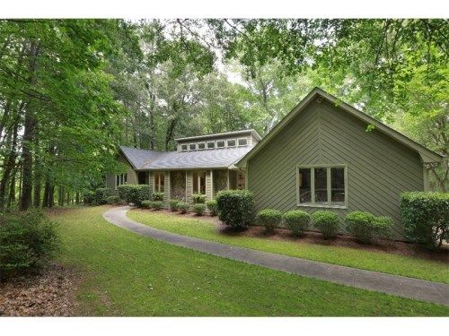 3736 Suwanee Creek Court, Suwanee, GA 30024