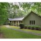 3736 Suwanee Creek Court, Suwanee, GA 30024 ID:12756213