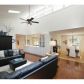 3736 Suwanee Creek Court, Suwanee, GA 30024 ID:12756214